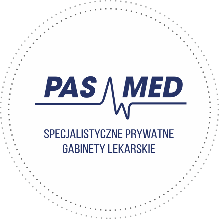Pasmed Logo3